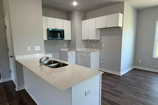 25 Jacobs Rdg Dr, Four Oaks, NC 27524 - Photo 3