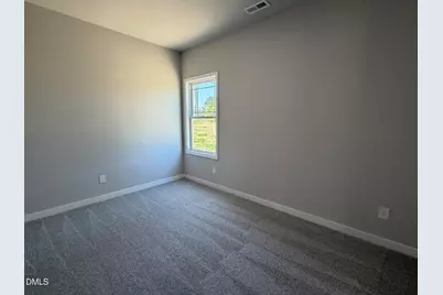 25 Jacobs Ridge Drive, Four Oaks, NC 27524 - Photo 15