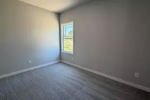 25 Jacobs Rdg Dr, Four Oaks, NC 27524 - Photo 15