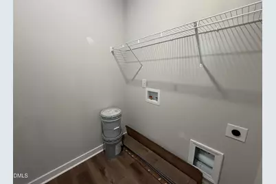 25 Jacobs Ridge Drive, Four Oaks, NC 27524 - Photo 7