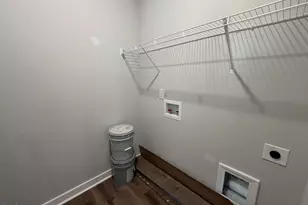 25 Jacobs Rdg Dr, Four Oaks, NC 27524 - Photo 7