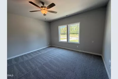 25 Jacobs Ridge Drive, Four Oaks, NC 27524 - Photo 7