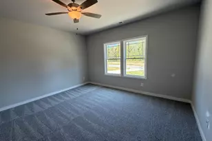 25 Jacobs Rdg Dr, Four Oaks, NC 27524 - Photo 7