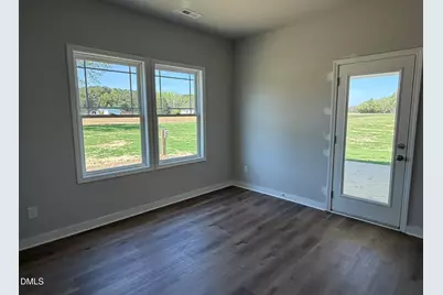 25 Jacobs Ridge Drive, Four Oaks, NC 27524 - Photo 5