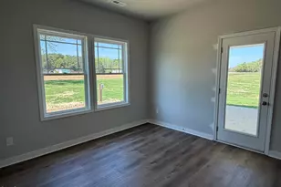 25 Jacobs Rdg Dr, Four Oaks, NC 27524 - Photo 5