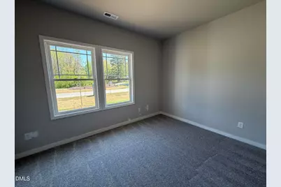 25 Jacobs Ridge Drive, Four Oaks, NC 27524 - Photo 13