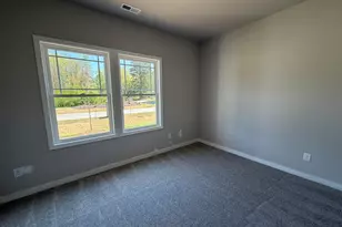 25 Jacobs Rdg Dr, Four Oaks, NC 27524 - Photo 13