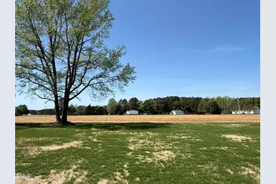 25 Jacobs Ridge Drive, Four Oaks, NC 27524 - Photo 17