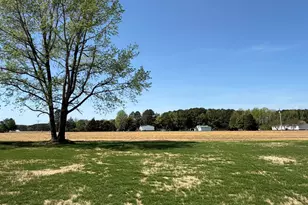 25 Jacobs Rdg Dr, Four Oaks, NC 27524 - Photo 17