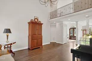 6121 Carlyle Dr, Raleigh, NC 27614 - Photo 7