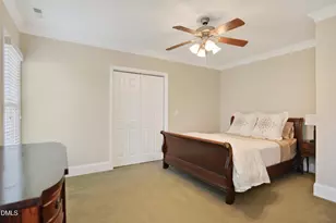 6121 Carlyle Dr, Raleigh, NC 27614 - Photo 35