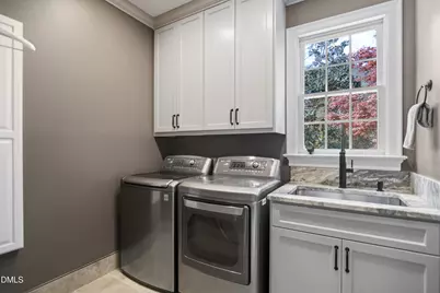 6121 Carlyle Drive, Raleigh, NC 27614 - Photo 47