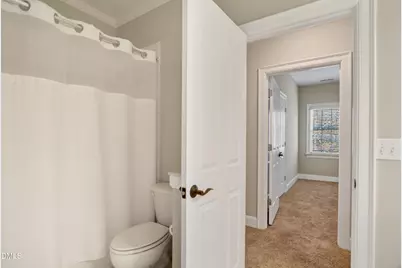 6121 Carlyle Drive, Raleigh, NC 27614 - Photo 43