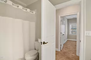 6121 Carlyle Dr, Raleigh, NC 27614 - Photo 43