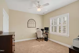 6121 Carlyle Dr, Raleigh, NC 27614 - Photo 41