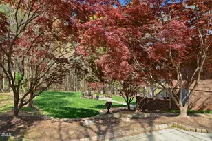 6121 Carlyle Dr, Raleigh, NC 27614 - Photo 59