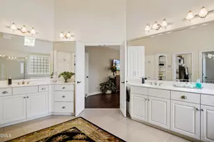 6121 Carlyle Dr, Raleigh, NC 27614 - Photo 25