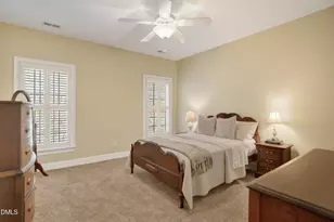 6121 Carlyle Dr, Raleigh, NC 27614 - Photo 37