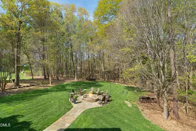 6121 Carlyle Drive, Raleigh, NC 27614 - Photo 55