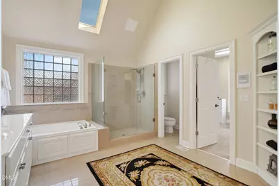 6121 Carlyle Drive, Raleigh, NC 27614 - Photo 23