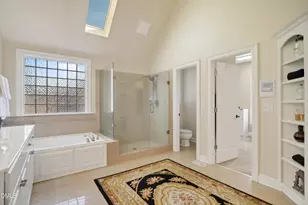 6121 Carlyle Dr, Raleigh, NC 27614 - Photo 23