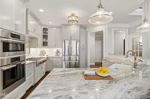 6121 Carlyle Dr, Raleigh, NC 27614 - Photo 13