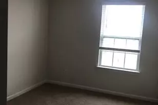 527 Belgian Red Wy, Rolesville, NC 27571 - Photo 11