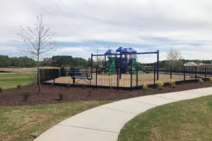 527 Belgian Red Wy, Rolesville, NC 27571 - Photo 15