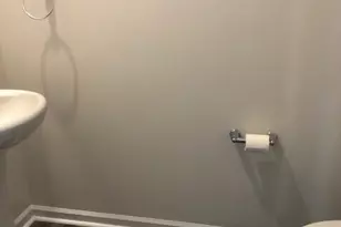 527 Belgian Red Wy, Rolesville, NC 27571 - Photo 13