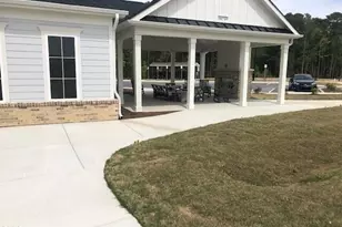 527 Belgian Red Wy, Rolesville, NC 27571 - Photo 17