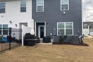 527 Belgian Red Wy, Rolesville, NC 27571 - Photo 3