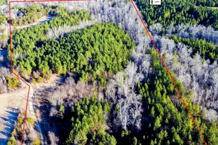 850 Vernon Rd, Blanch, NC 27212 - Photo 1