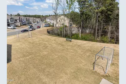 1050 Gentle Reed Drive, Durham, NC 27703 - Photo 35