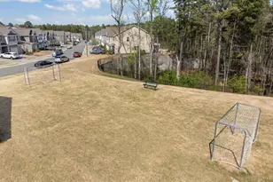 1050 Gentle Reed Dr, Durham, NC 27703 - Photo 35