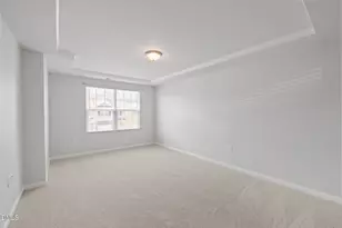 1050 Gentle Reed Dr, Durham, NC 27703 - Photo 15