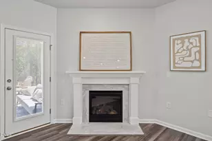 1050 Gentle Reed Dr, Durham, NC 27703 - Photo 13