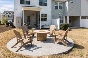 1050 Gentle Reed Dr, Durham, NC 27703 - Photo 27