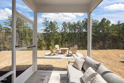 1050 Gentle Reed Drive, Durham, NC 27703 - Photo 25