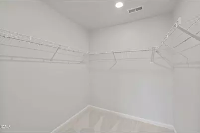 1050 Gentle Reed Drive, Durham, NC 27703 - Photo 17