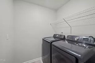 1050 Gentle Reed Dr, Durham, NC 27703 - Photo 19