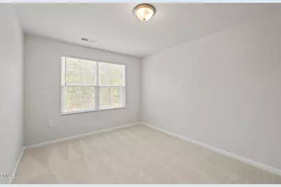 1050 Gentle Reed Drive, Durham, NC 27703 - Photo 23