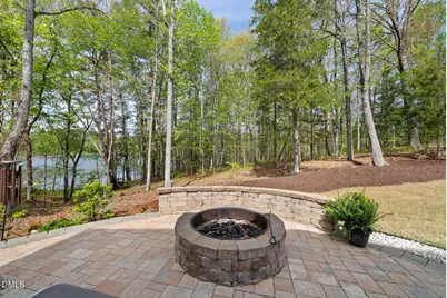 1117 Touchstone Way, Wake Forest, NC 27587 - Photo 53