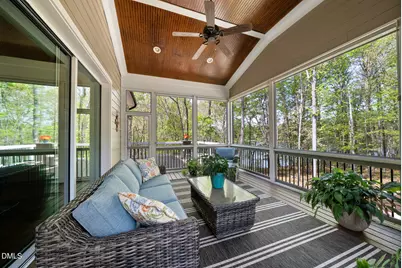 1117 Touchstone Way, Wake Forest, NC 27587 - Photo 13
