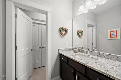 1117 Touchstone Way, Wake Forest, NC 27587 - Photo 45