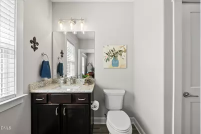 1117 Touchstone Way, Wake Forest, NC 27587 - Photo 39