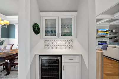 1117 Touchstone Way, Wake Forest, NC 27587 - Photo 21