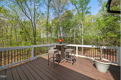 1117 Touchstone Way, Wake Forest, NC 27587 - Photo 15