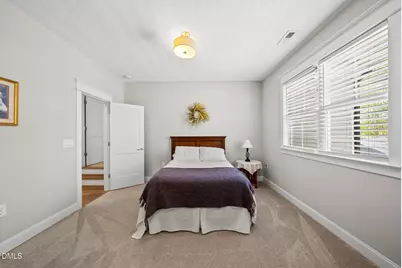 1117 Touchstone Way, Wake Forest, NC 27587 - Photo 47