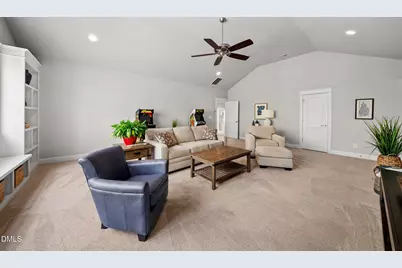 1117 Touchstone Way, Wake Forest, NC 27587 - Photo 49