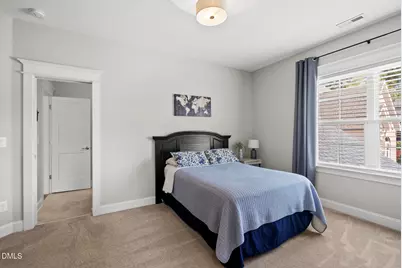 1117 Touchstone Way, Wake Forest, NC 27587 - Photo 43